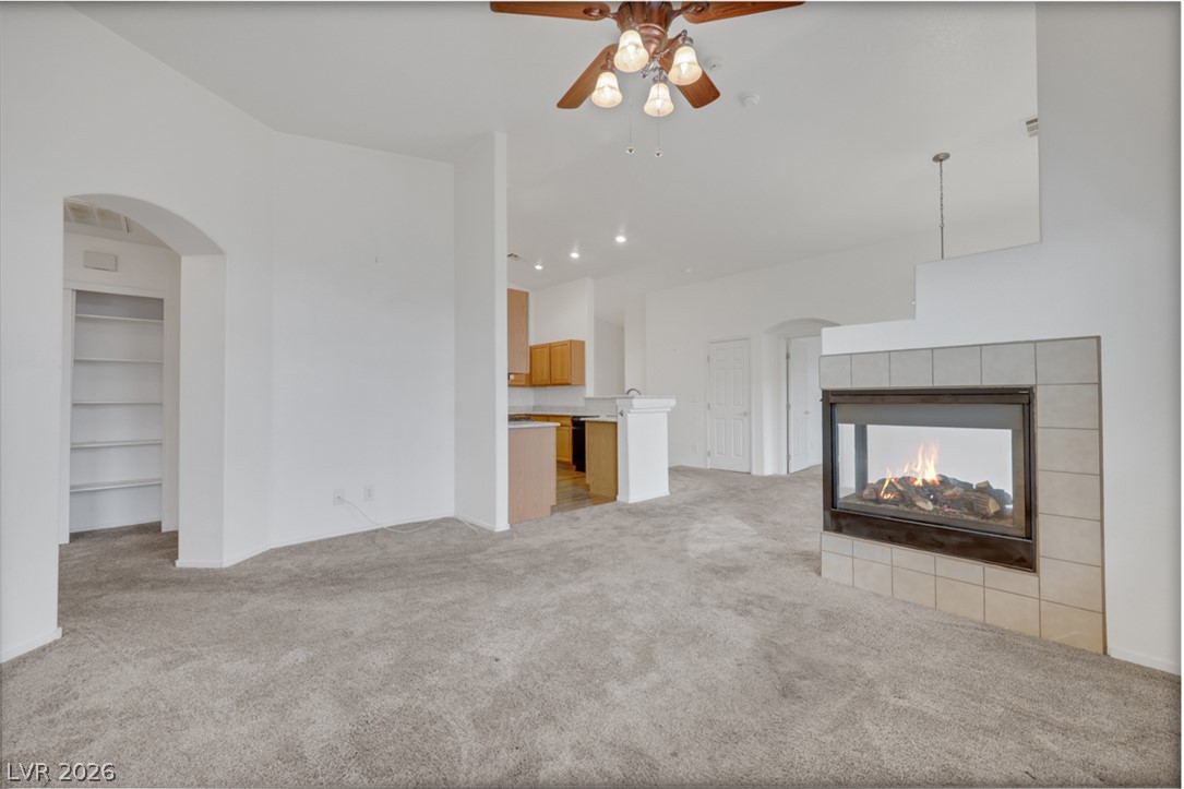 2510 Crafty Clint Lane Property Photo 13