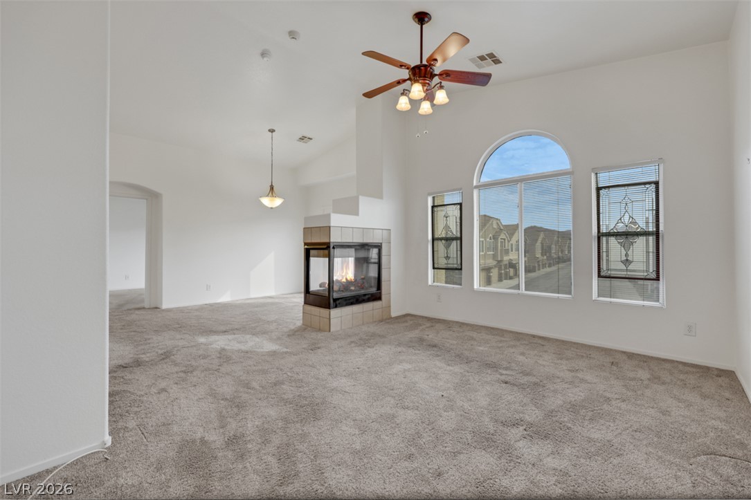 2510 Crafty Clint Lane Property Photo 14