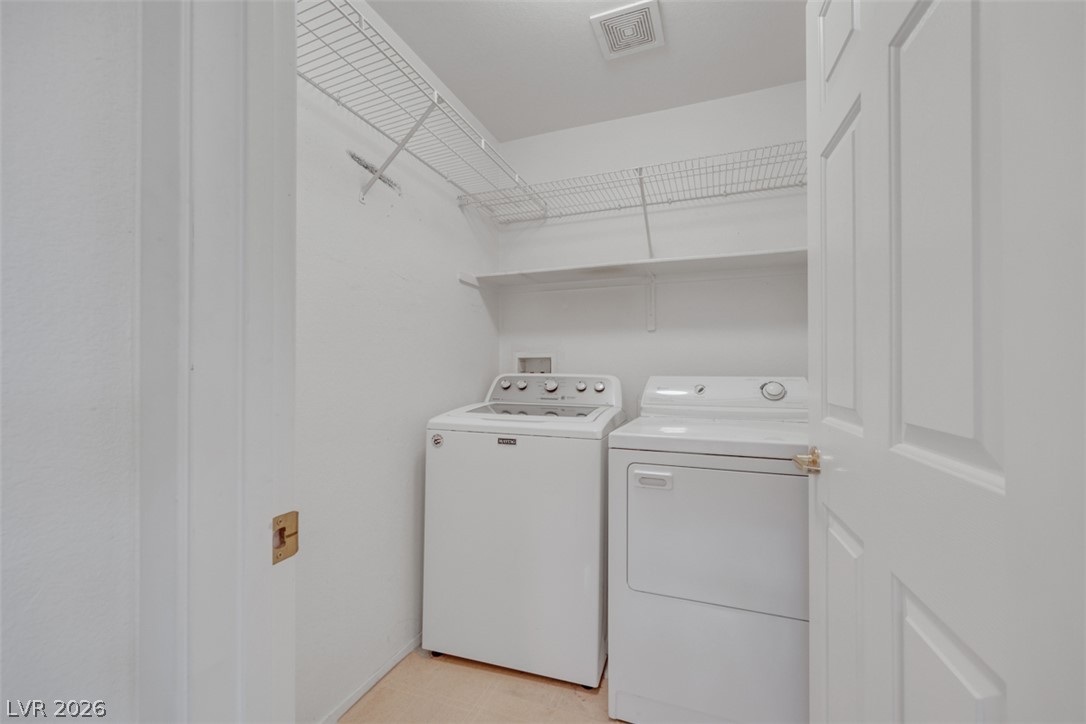 2510 Crafty Clint Lane Property Photo 15