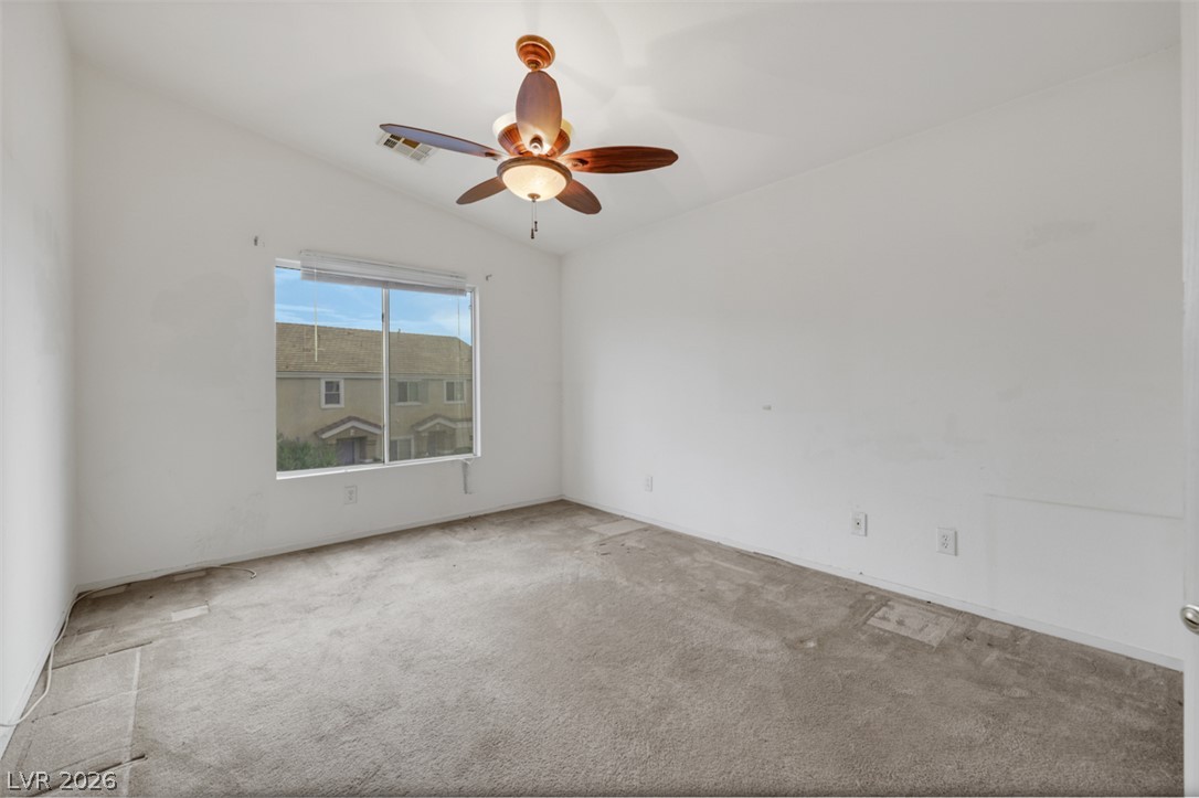 2510 Crafty Clint Lane Property Photo 16