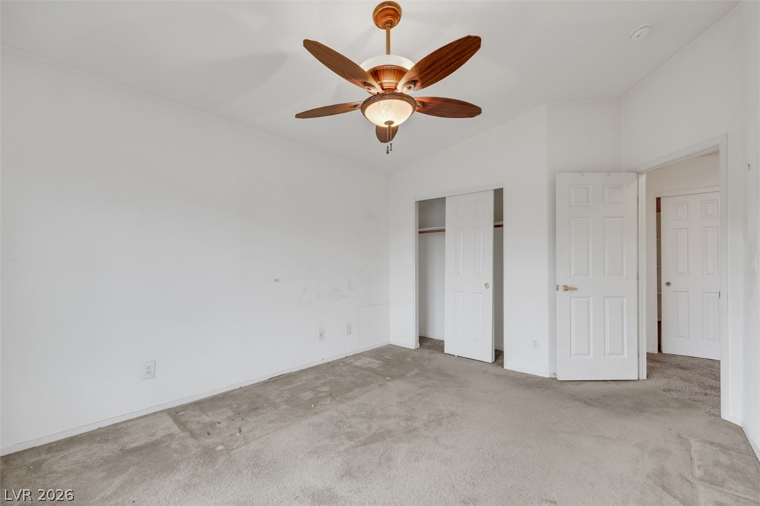 2510 Crafty Clint Lane Property Photo 17