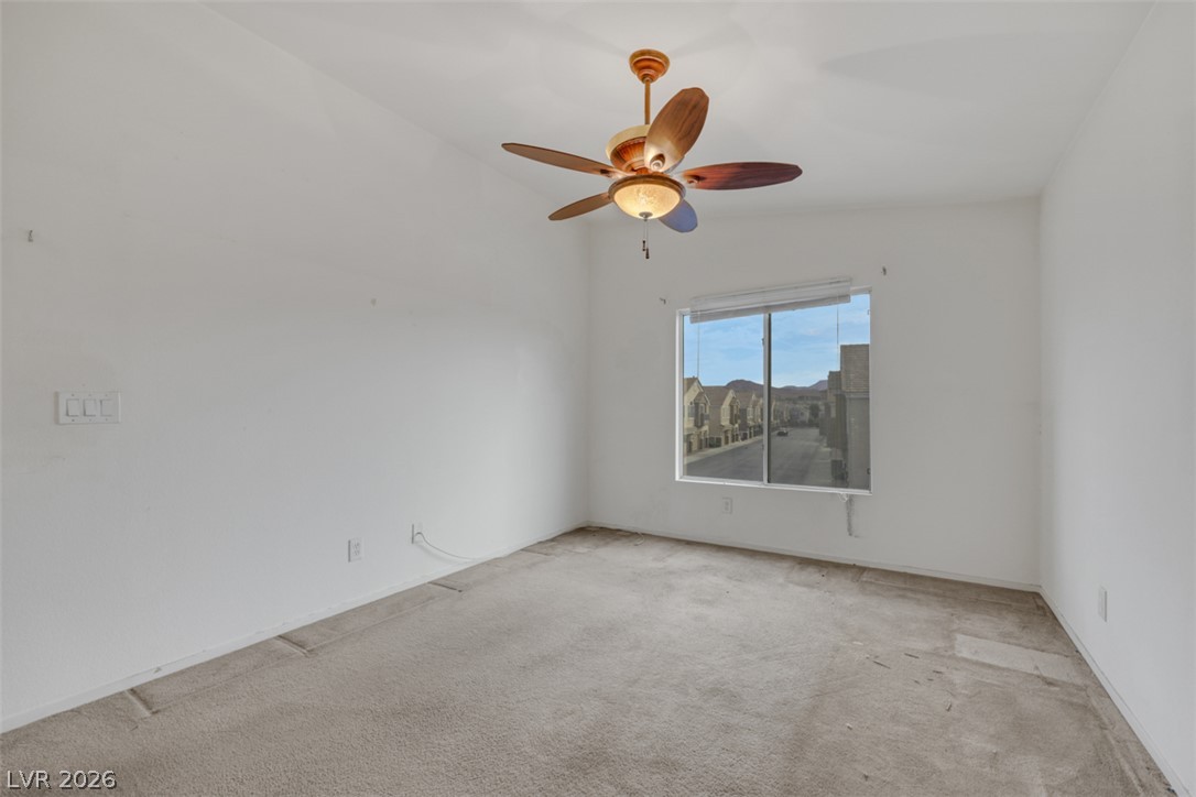 2510 Crafty Clint Lane Property Photo 18