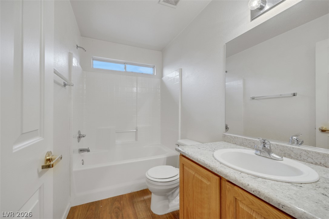 2510 Crafty Clint Lane Property Photo 19