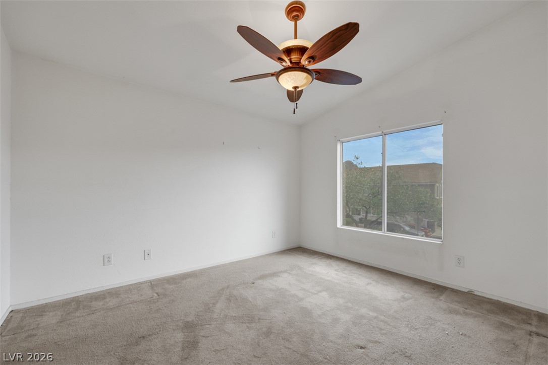 2510 Crafty Clint Lane Property Photo 20