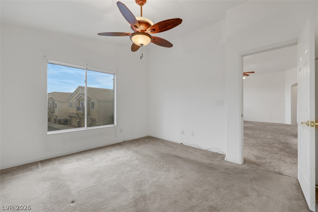 2510 Crafty Clint Lane Property Photo 21