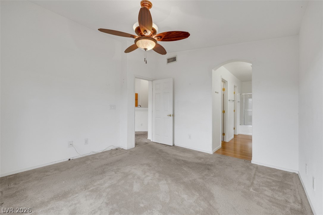 2510 Crafty Clint Lane Property Photo 22