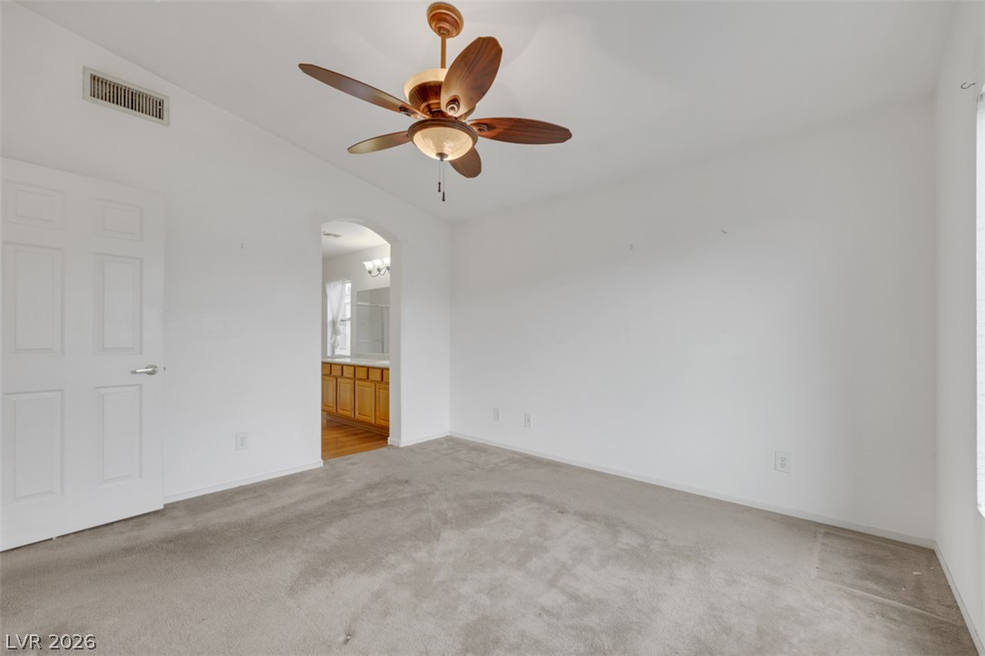 2510 Crafty Clint Lane Property Photo 23