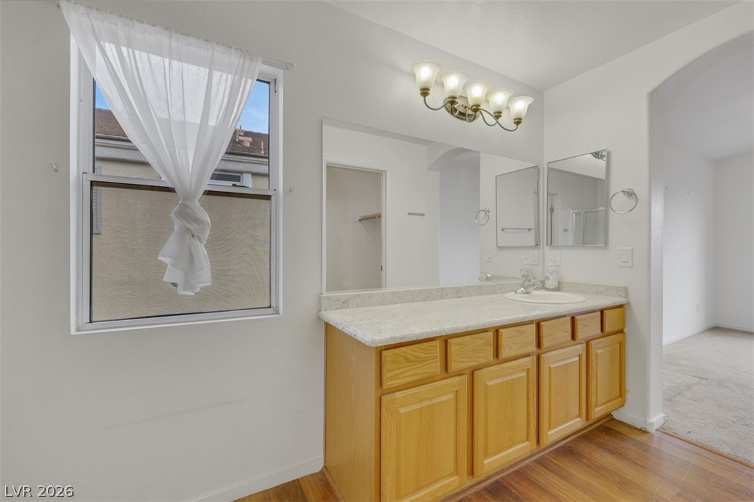 2510 Crafty Clint Lane Property Photo 25