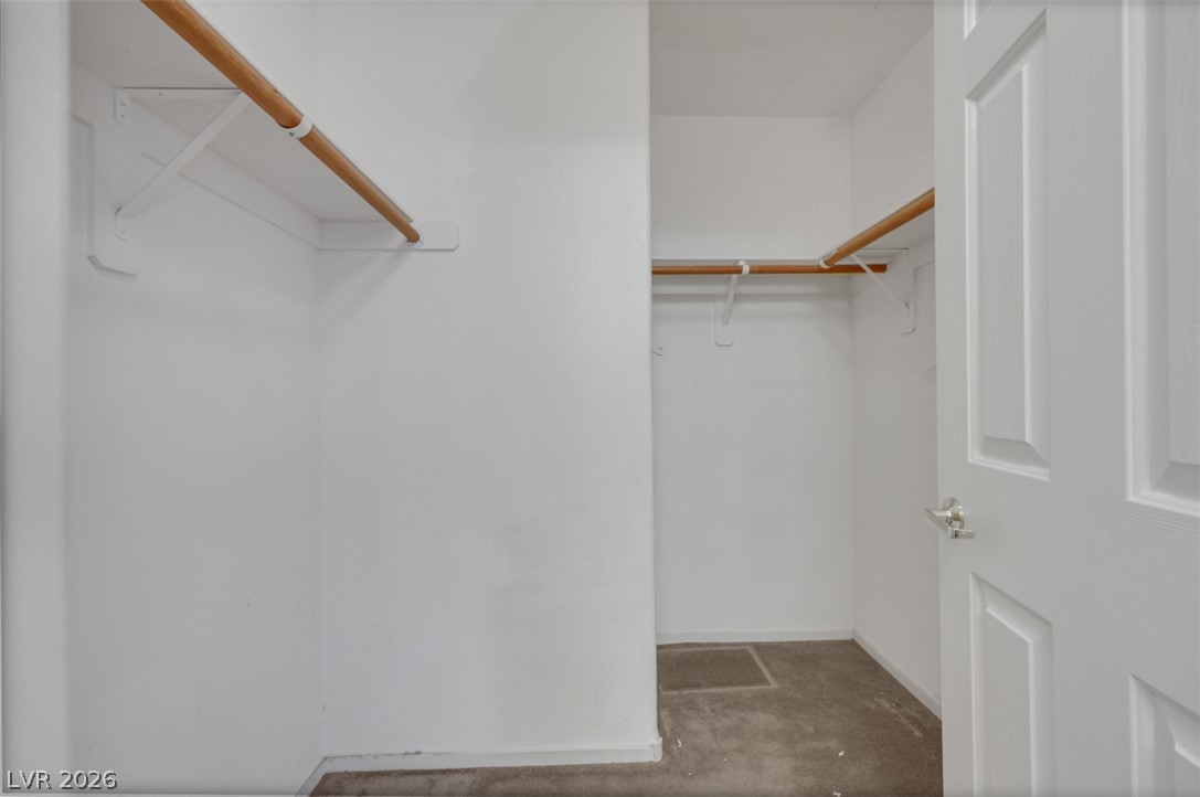 2510 Crafty Clint Lane Property Photo 26