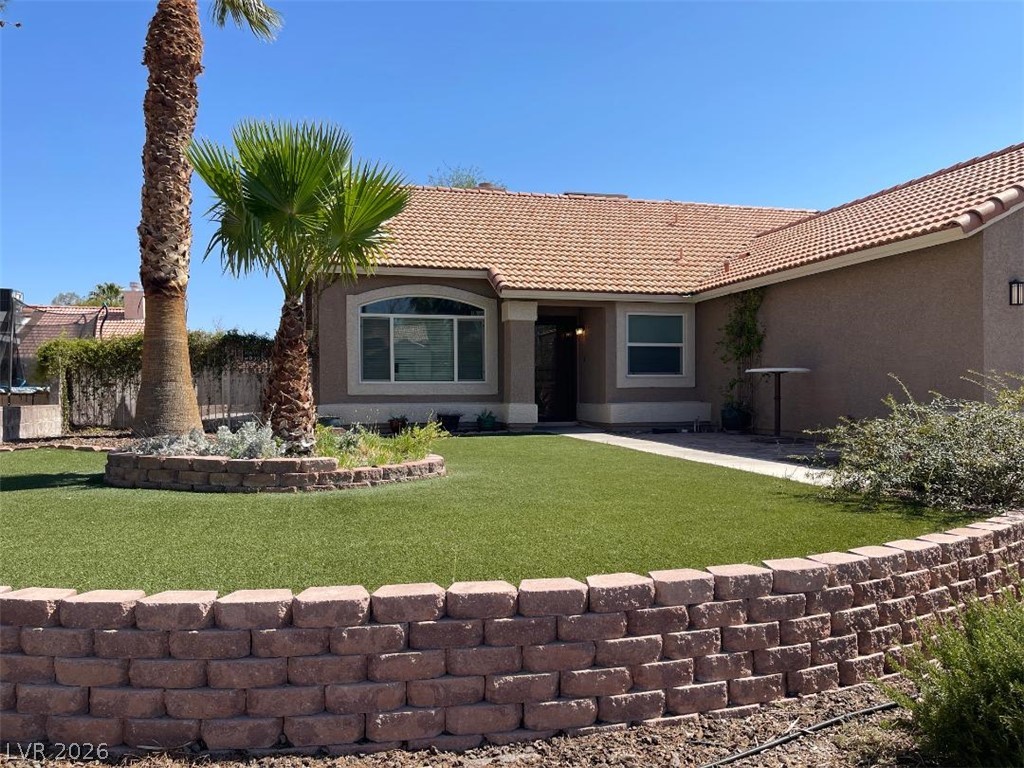 5905 April Lane Property Photo 1