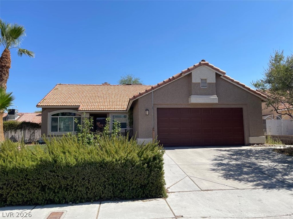 5905 April Lane Property Photo 2