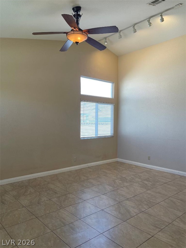 5905 April Lane Property Photo 5