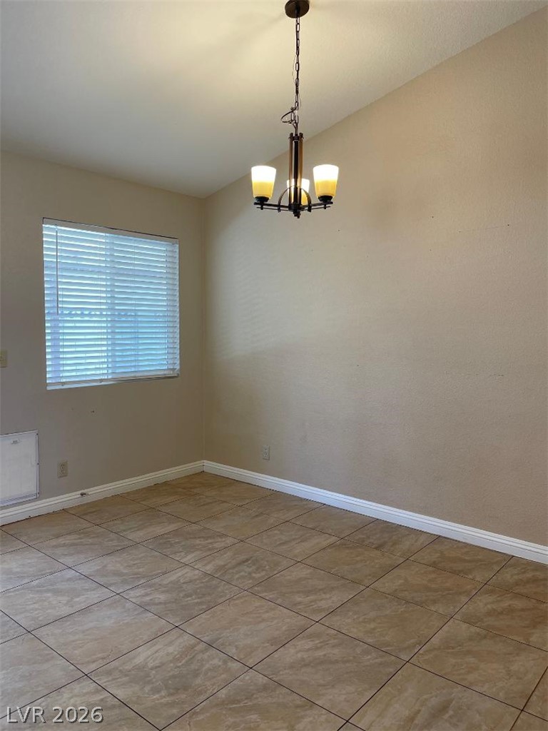 5905 April Lane Property Photo 11