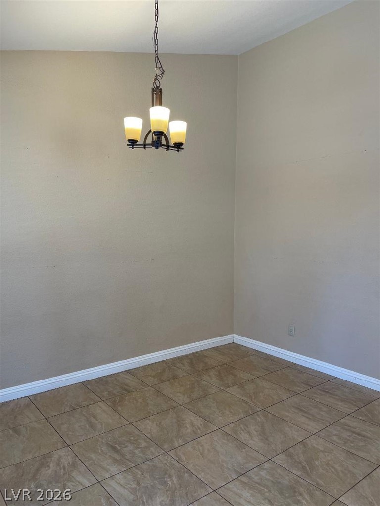 5905 April Lane Property Photo 12