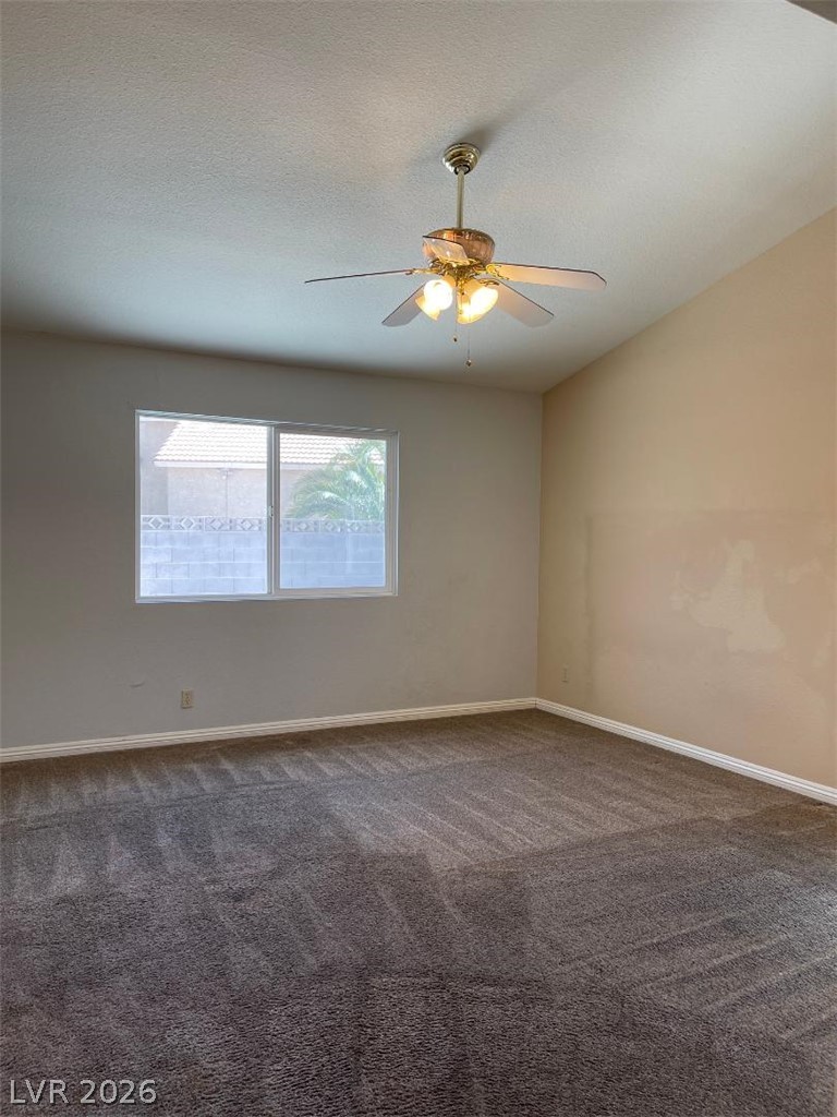 5905 April Lane Property Photo 13