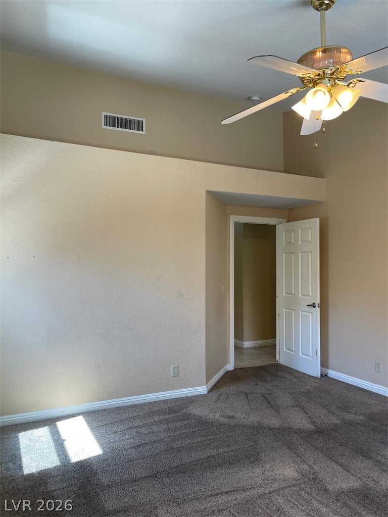 5905 April Lane Property Photo 14