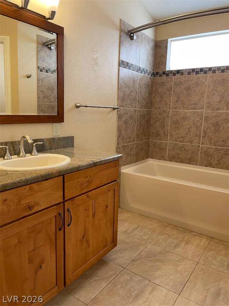 5905 April Lane Property Photo 15
