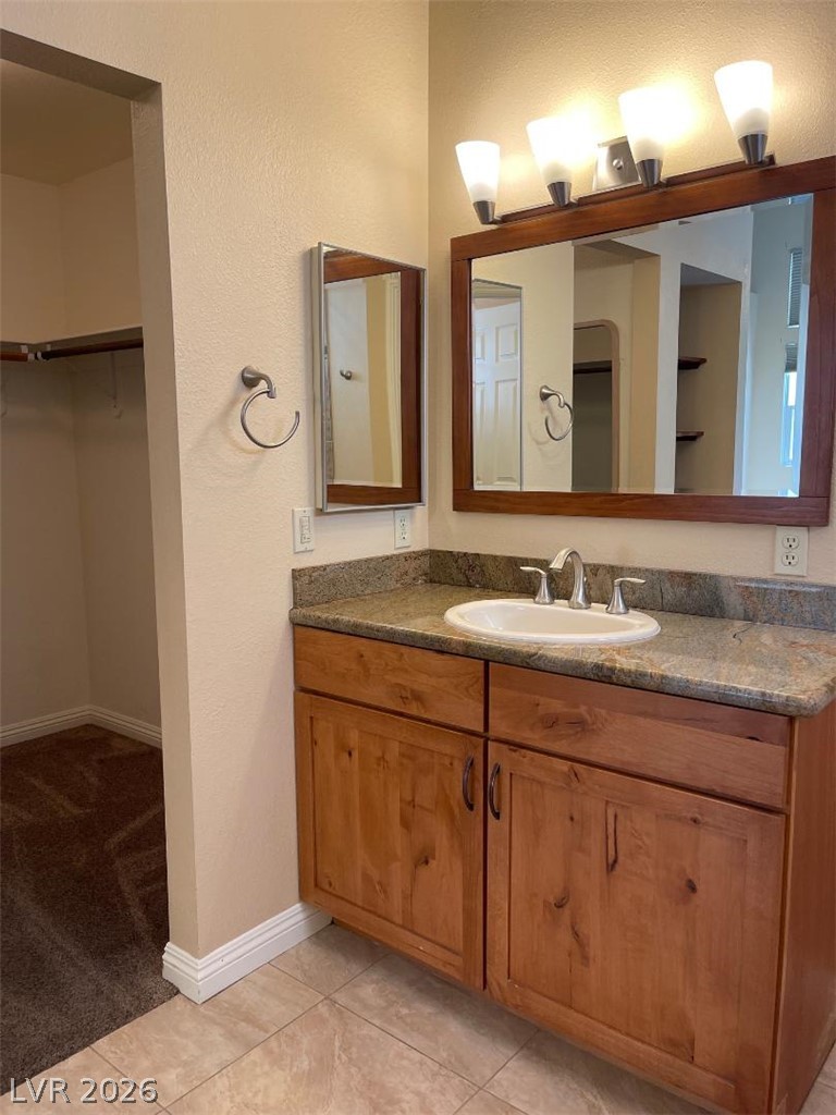 5905 April Lane Property Photo 16