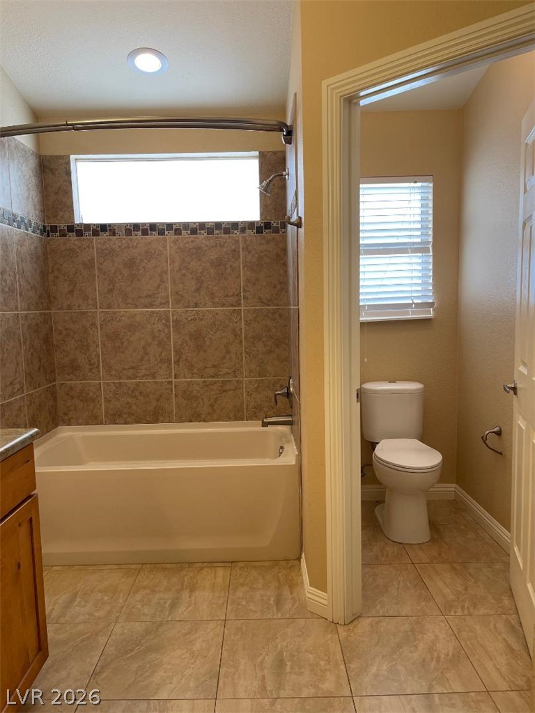 5905 April Lane Property Photo 17