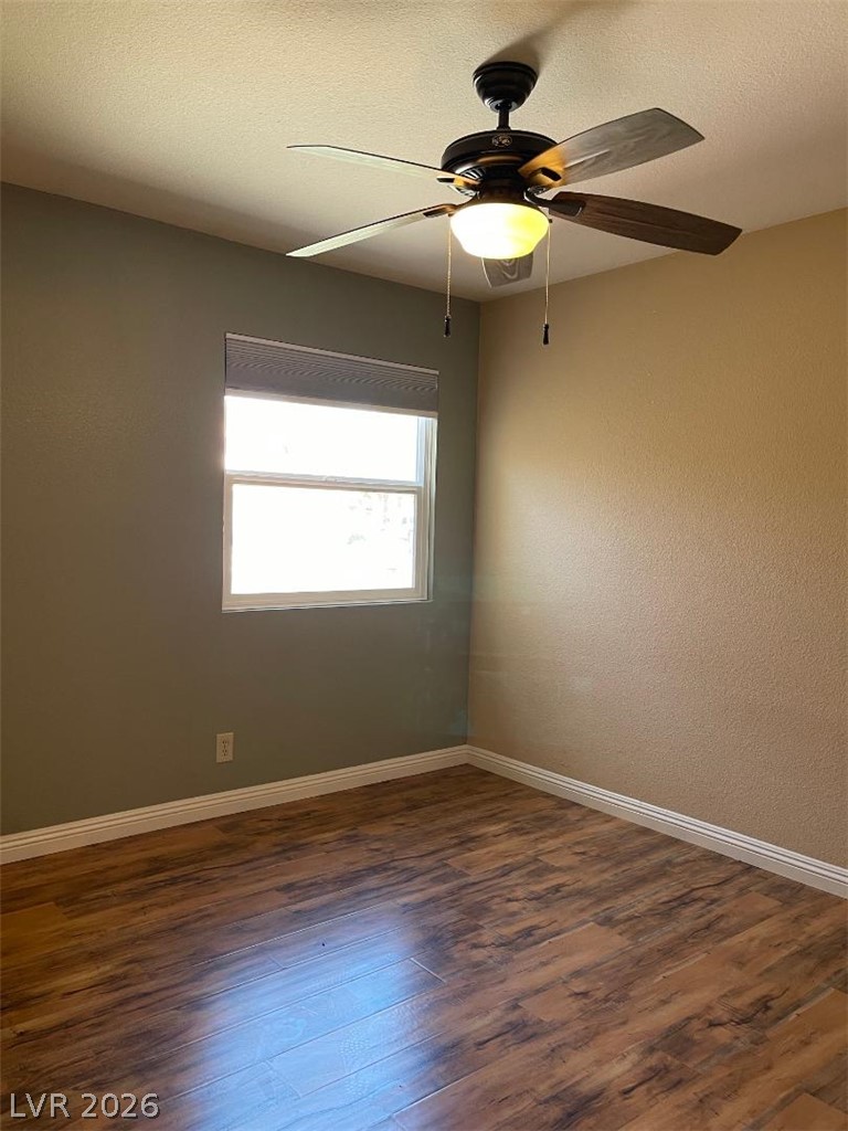 5905 April Lane Property Photo 18