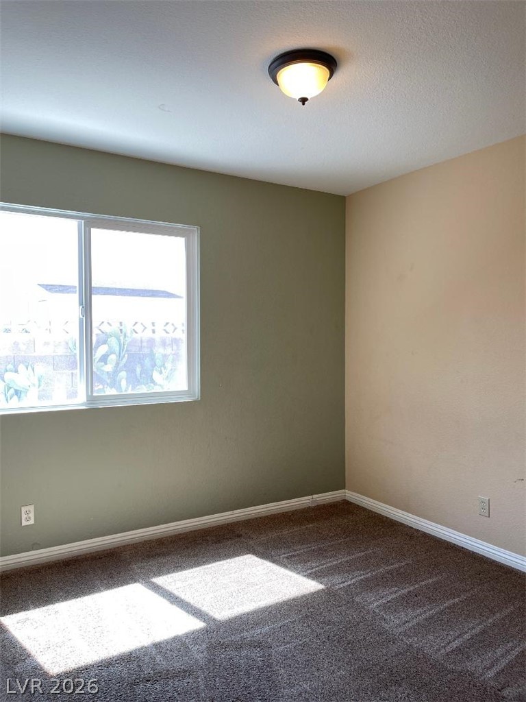 5905 April Lane Property Photo 20
