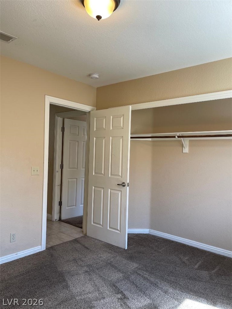 5905 April Lane Property Photo 21