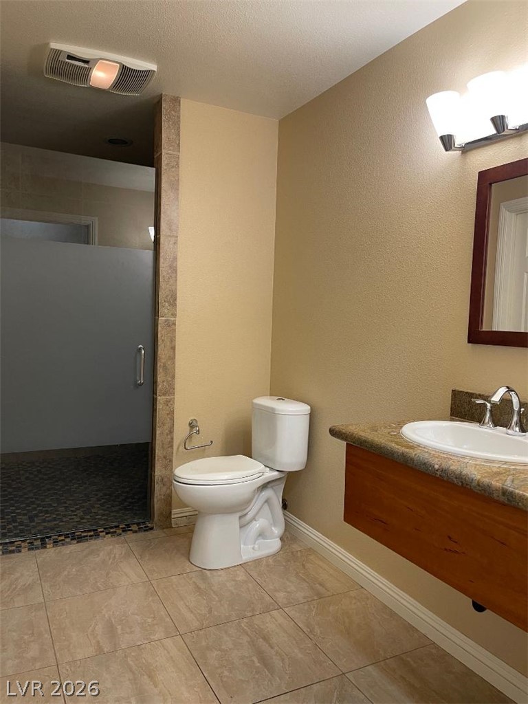 5905 April Lane Property Photo 24