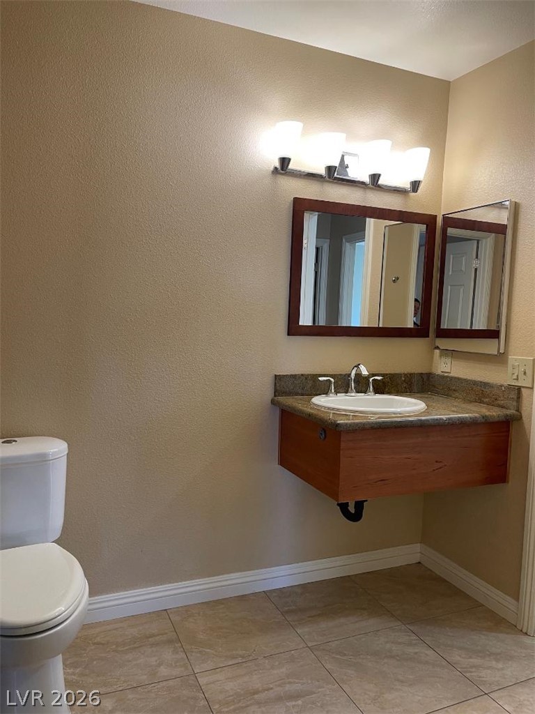 5905 April Lane Property Photo 26