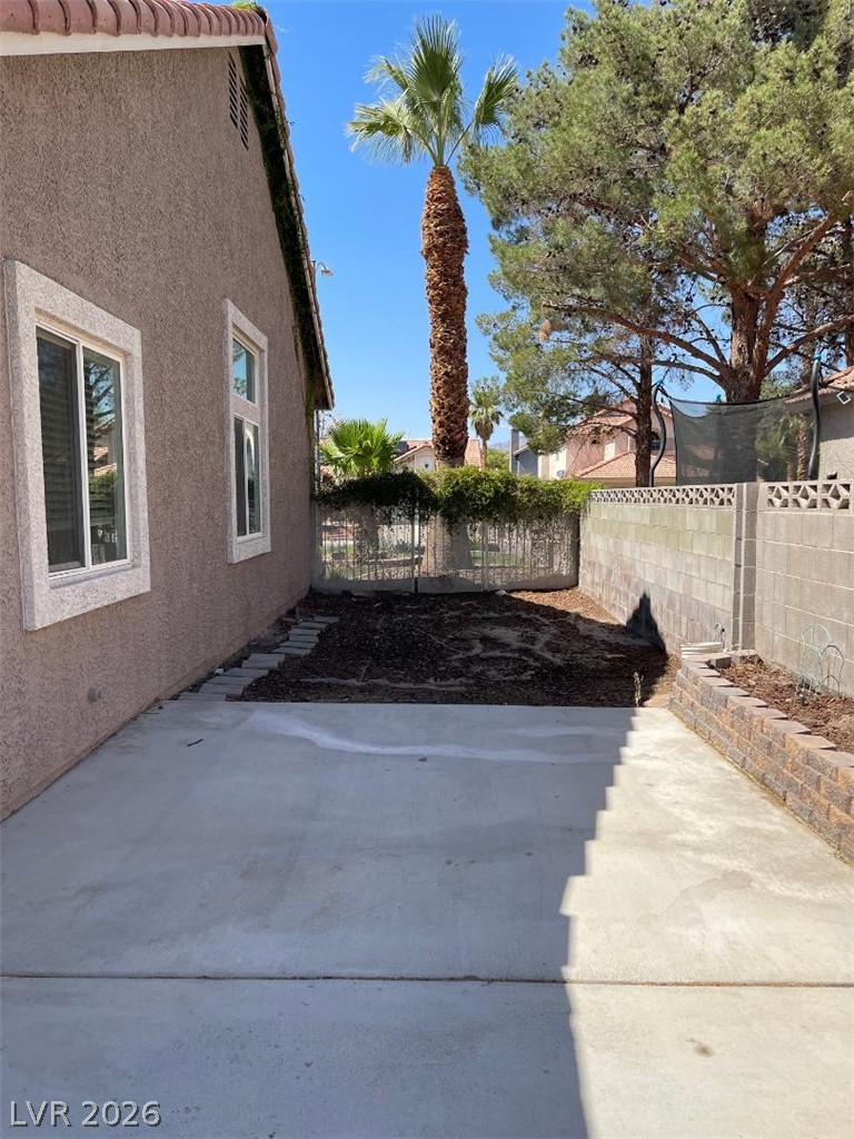 5905 April Lane Property Photo 30
