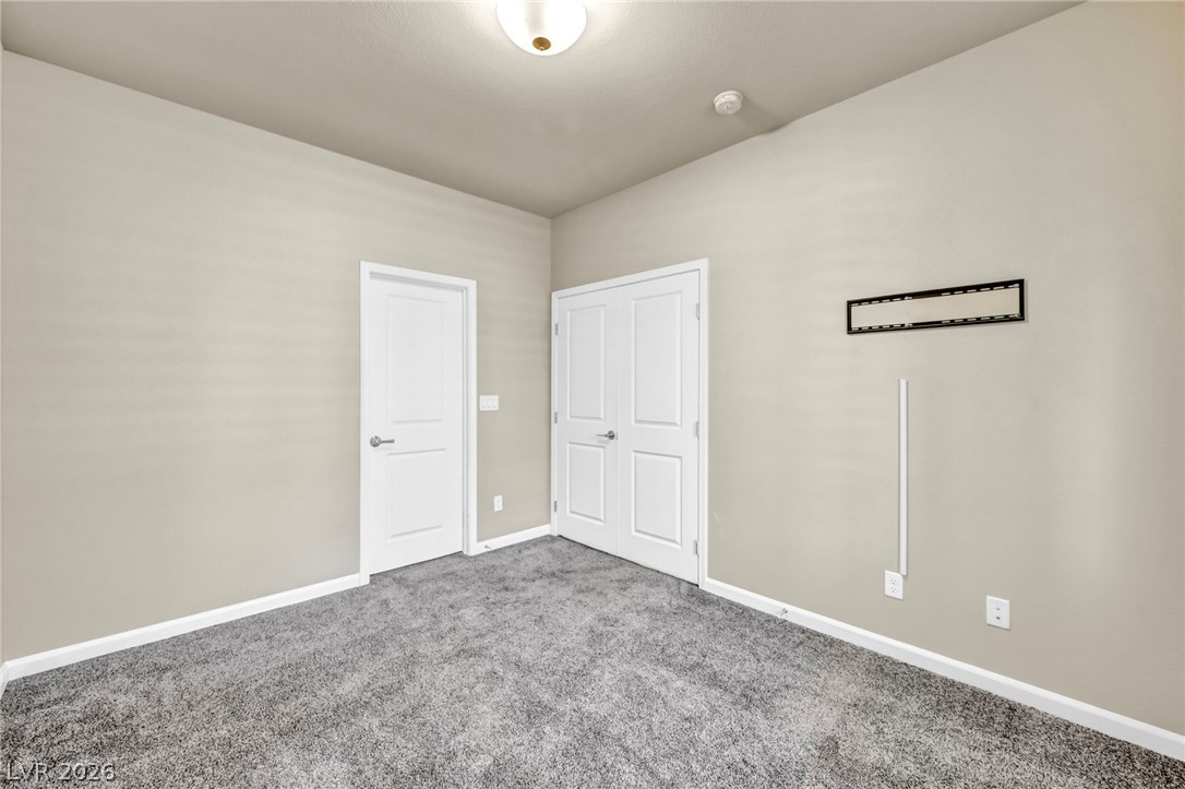 6571 Tangled Vines Avenue Property Photo 21