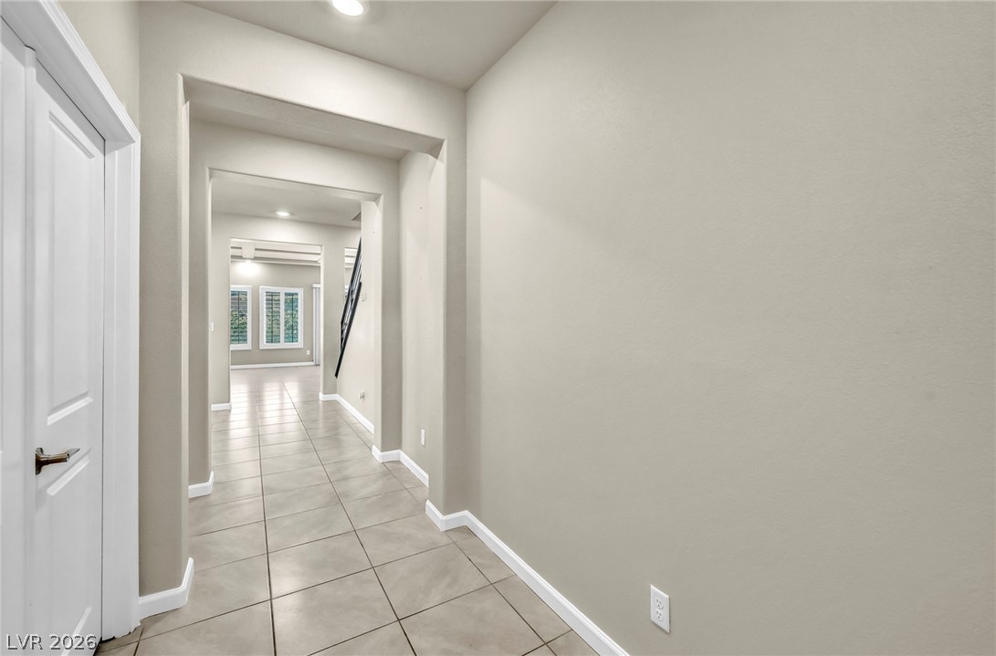 6571 Tangled Vines Avenue Property Photo 22