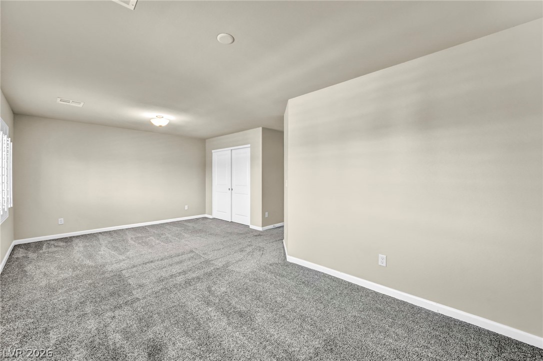 6571 Tangled Vines Avenue Property Photo 35