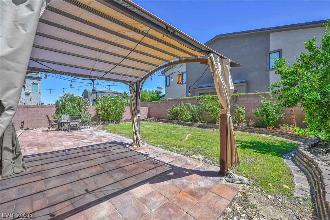 6571 Tangled Vines Avenue Property Photo 44