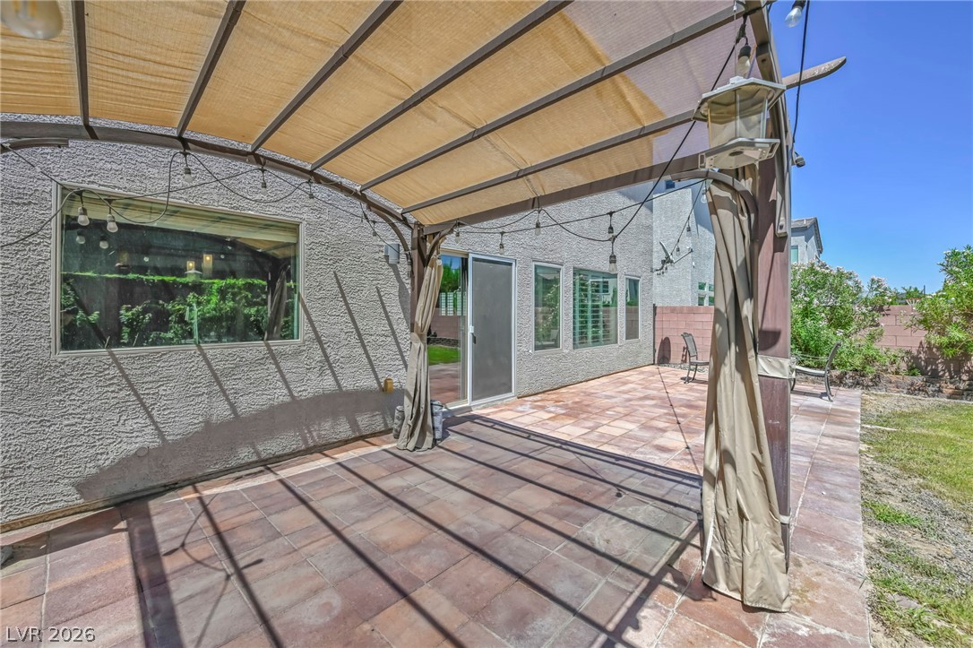6571 Tangled Vines Avenue Property Photo 45