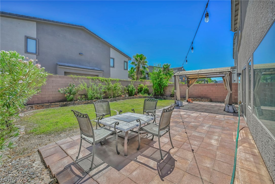 6571 Tangled Vines Avenue Property Photo 46