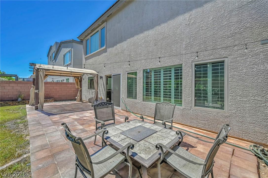 6571 Tangled Vines Avenue Property Photo 47