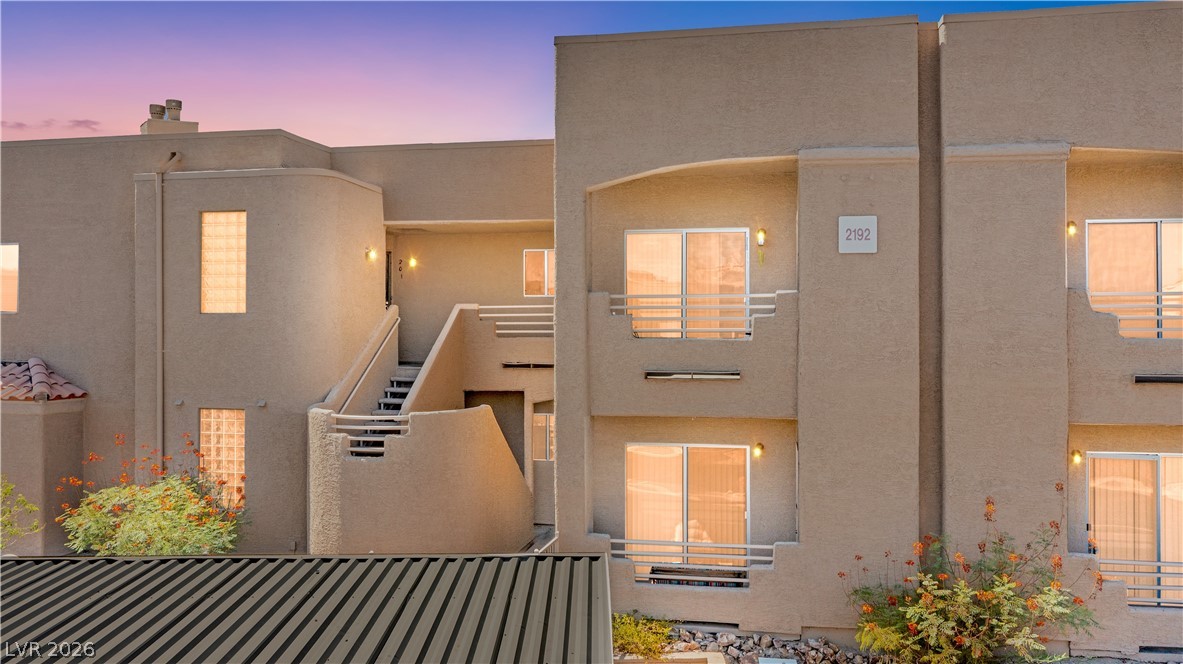 2192 Aspen Mirror Way 102 Property Photo 1