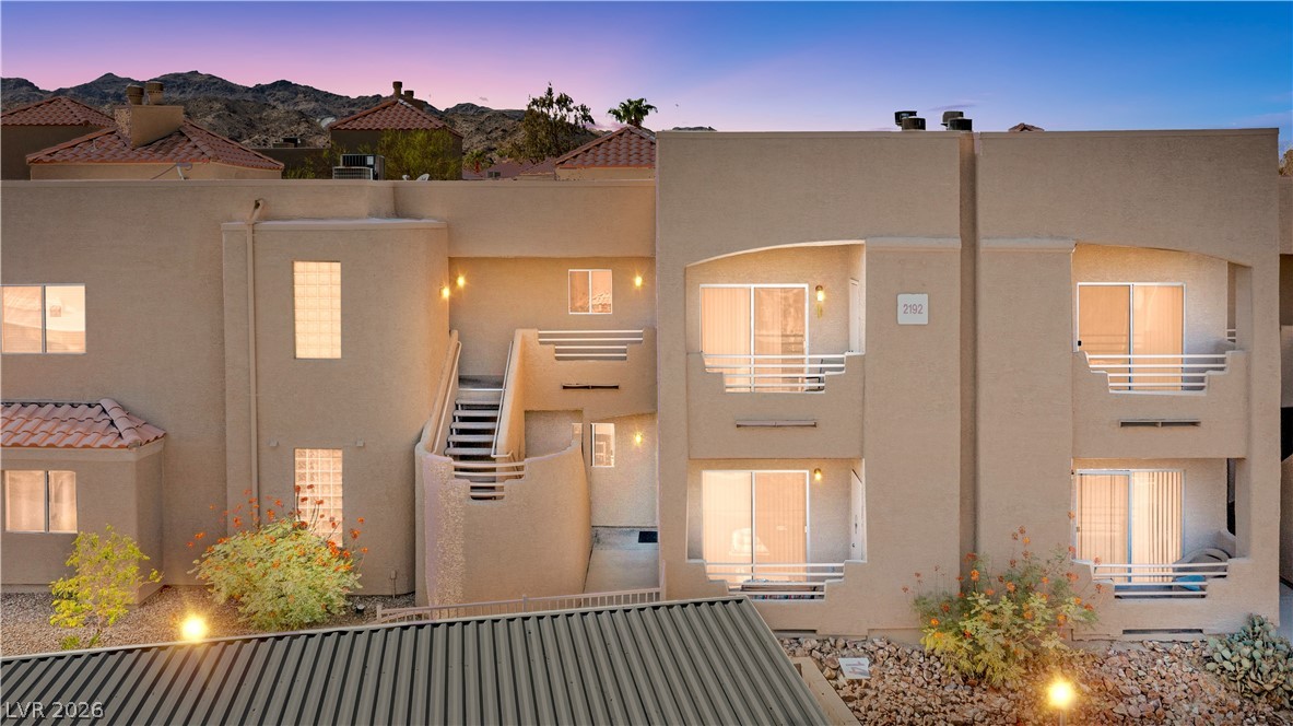 2192 Aspen Mirror Way 102 Property Photo 2