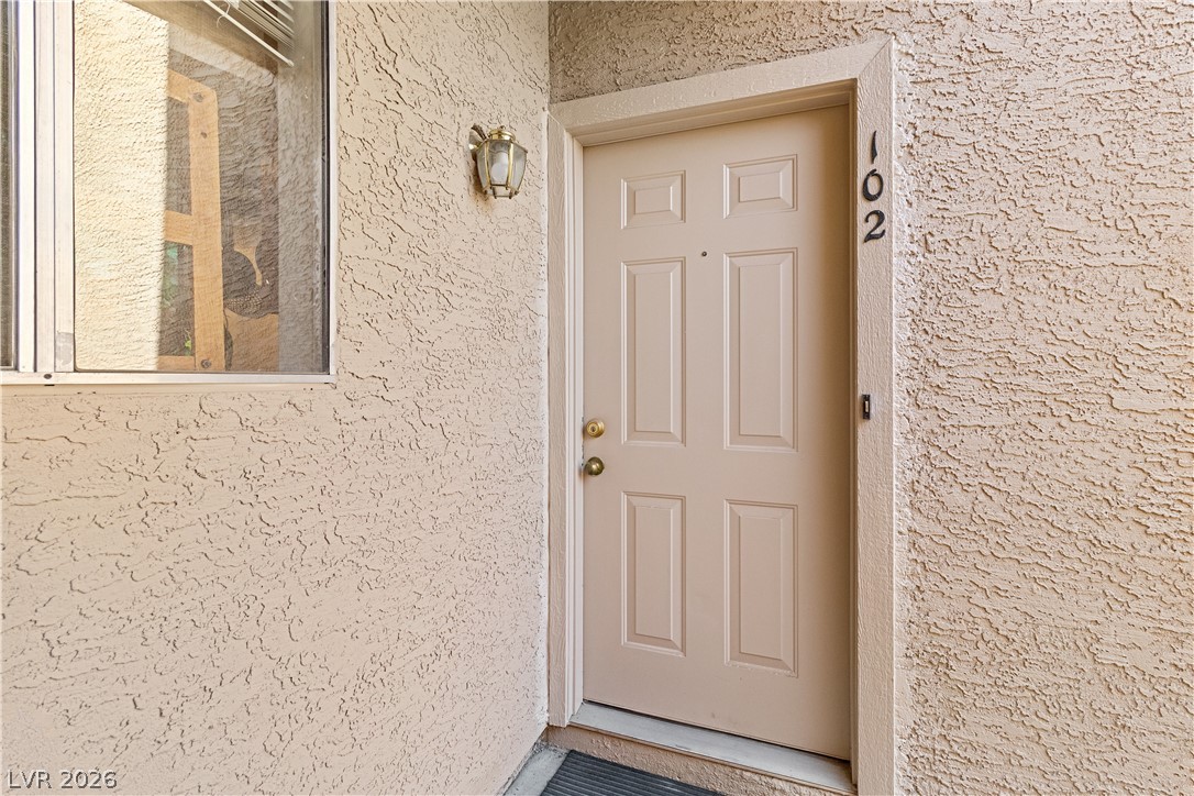 2192 Aspen Mirror Way 102 Property Photo 5