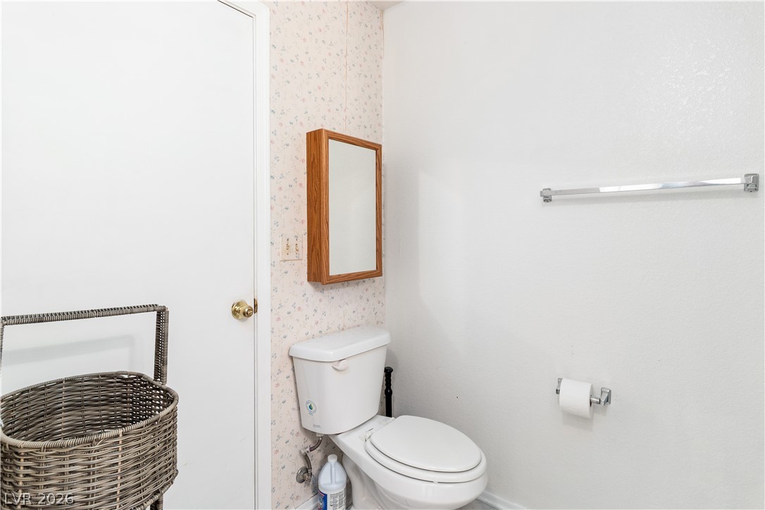 2192 Aspen Mirror Way 102 Property Photo 22