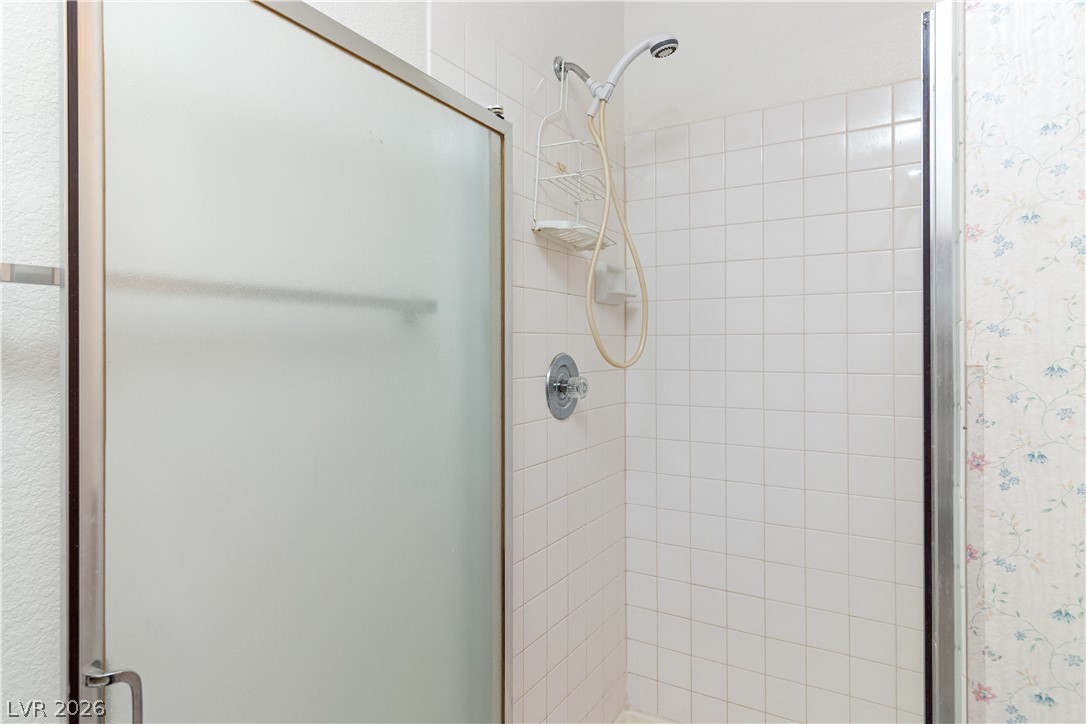2192 Aspen Mirror Way 102 Property Photo 23