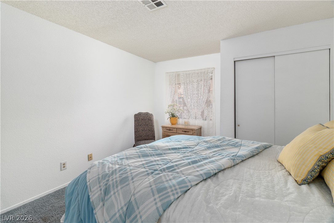 2192 Aspen Mirror Way 102 Property Photo 27