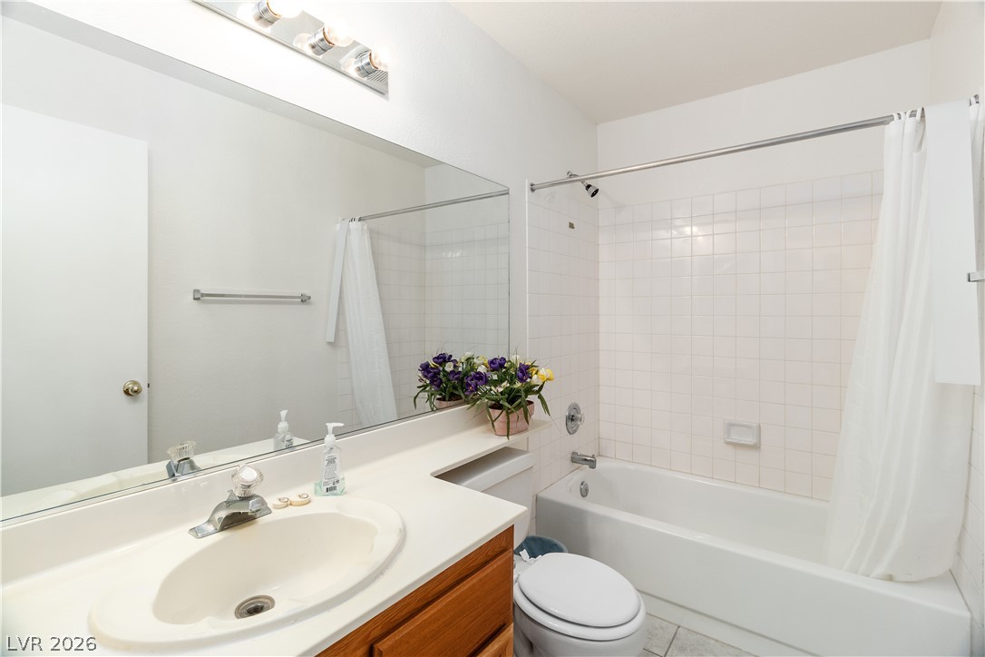 2192 Aspen Mirror Way 102 Property Photo 28