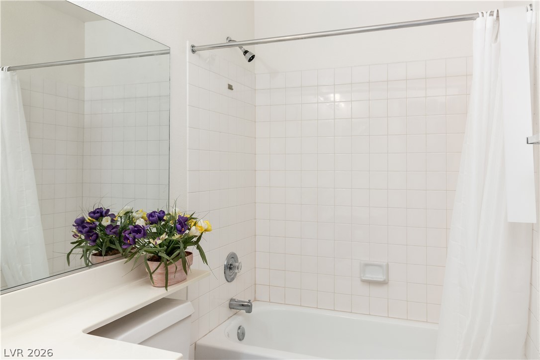 2192 Aspen Mirror Way 102 Property Photo 29