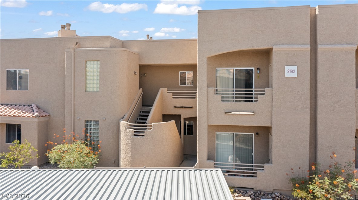 2192 Aspen Mirror Way 102 Property Photo 41