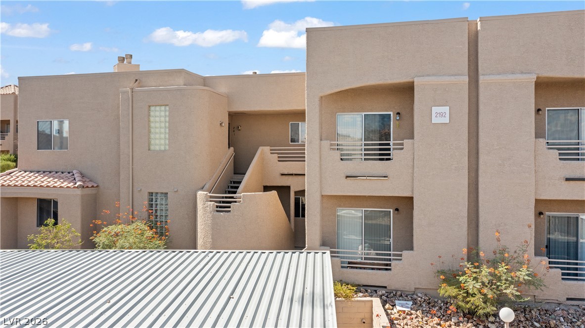 2192 Aspen Mirror Way 102 Property Photo 42