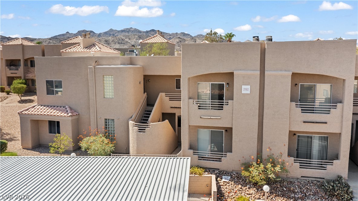 2192 Aspen Mirror Way 102 Property Photo 43