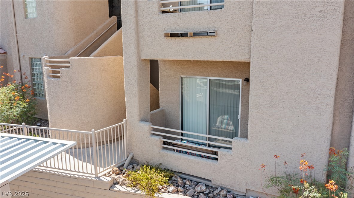 2192 Aspen Mirror Way 102 Property Photo 45