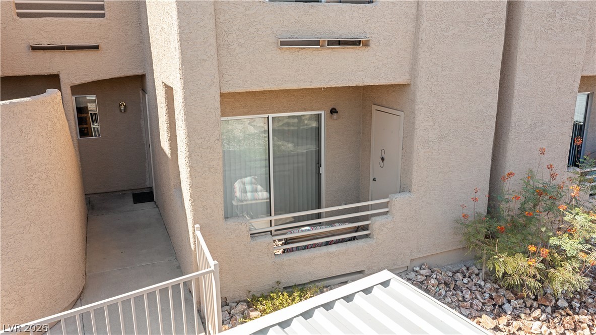 2192 Aspen Mirror Way 102 Property Photo 46