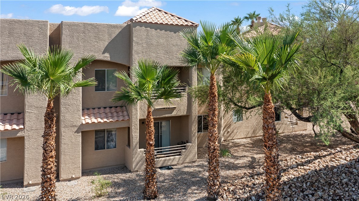 2192 Aspen Mirror Way 102 Property Photo 49